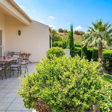Villa D'exception Saint-florent Vue Mer